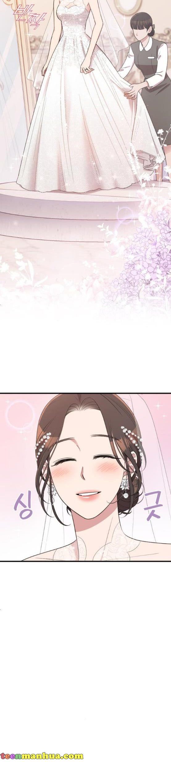 Marry My Husband Chapter 58 image 05